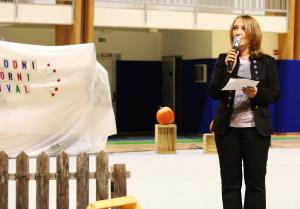 8.MEDNARODNI FOLKLORNI FESTIVAL 47 FOTO LJUBO VUKELIČ